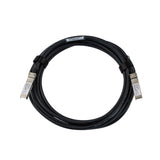 Startech Cable Sfp+ 5m Ex-Sfp-10ge-Dac