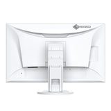 EAN 4995047070412 - EIZO FlexScan EV2740S pantalla para PC 68,6 cm (27") 3840 x 2160 Pixeles 4K Ultra HD LCD Blanco imagen 5