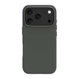 EAN 5711428066534 - dbramante1928 Roskilde MS ICON funda para teléfono móvil Verde imagen 3