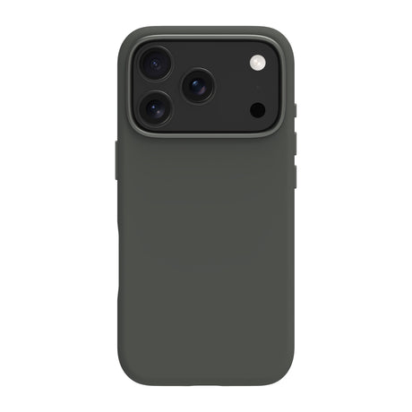EAN 5711428066534 - dbramante1928 Roskilde MS ICON funda para teléfono móvil Verde imagen 3