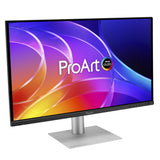 Asus Proart Pa279cdv 67.32cm 16:9 Fhd Hdmi Dp Usbc