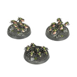Warhammer 40k - Boite De Jeu V.11 : Armageddon (En)