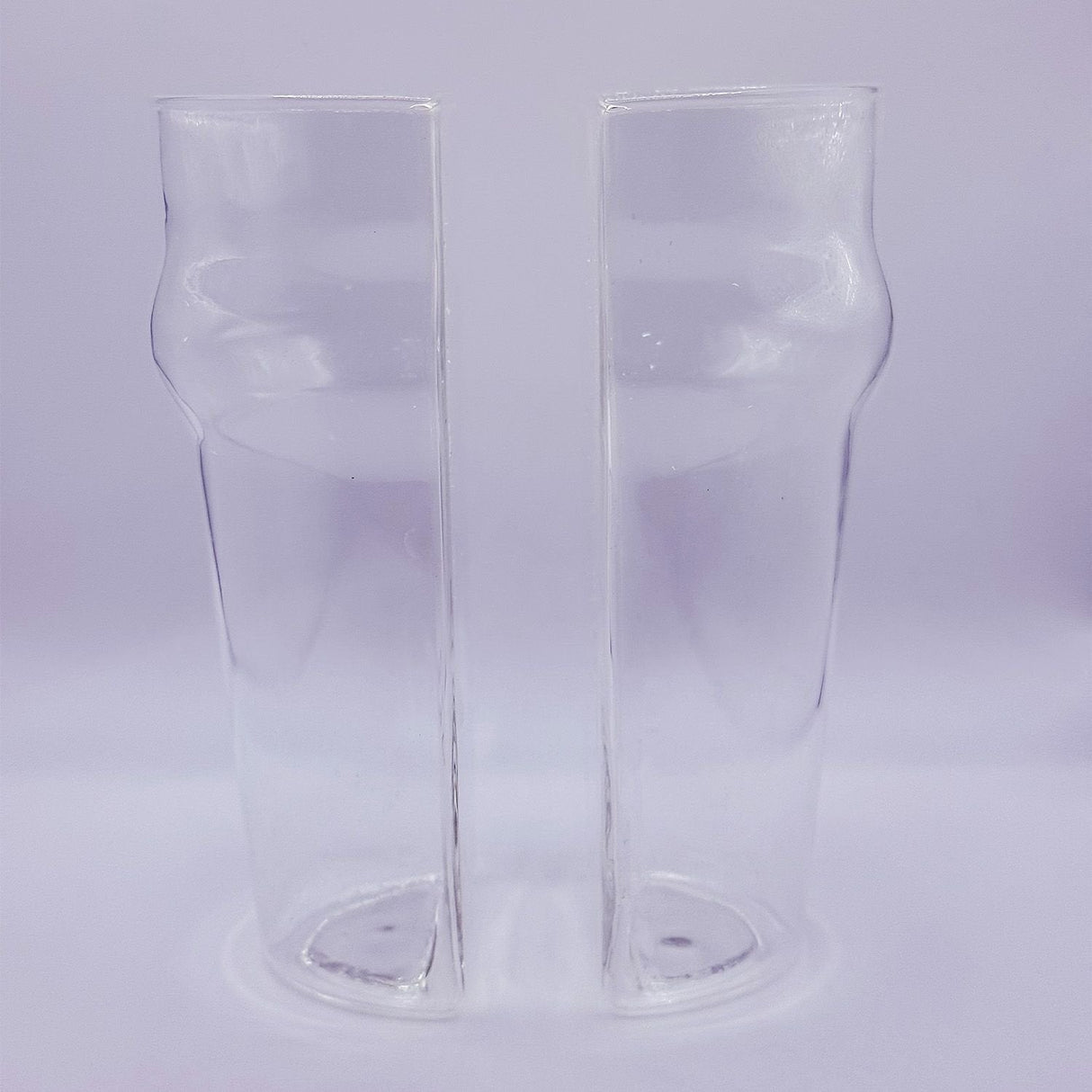 Mad Monkey Share A Pint Set Vaso De Cerveza