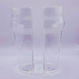 Mad Monkey Share A Pint Set Vaso De Cerveza