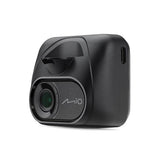 EAN 4713264288324 - Mio MiVue C545 Pro Full HD Encendedor de cigarrillos, USB Negro imagen 5