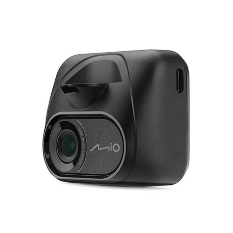 EAN 4713264288324 - Mio MiVue C545 Pro Full HD Encendedor de cigarrillos, USB Negro imagen 5
