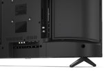 EAN 5905683270717 - Sharp 32GD2225E 81,3 cm (32") HD Smart TV Wifi Negro imagen 6