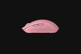EAN 8886419334200 - Razer Orochi V2 ratón Juego mano derecha RF Wireless + Bluetooth Óptico 18000 DPI imagen 3