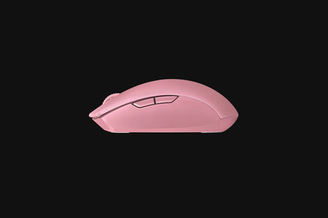EAN 8886419334200 - Razer Orochi V2 ratón Juego mano derecha RF Wireless + Bluetooth Óptico 18000 DPI imagen 3