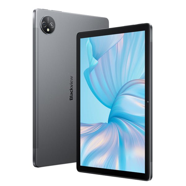 Tablet Blackview Tab 80 Lte 10.1 4gb/64gb Gris