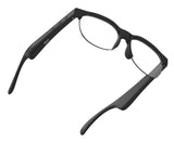 EAN 4252011912414 - 4smarts SoundGlasses Sport 2 gafas inteligentes Bluetooth imagen 6