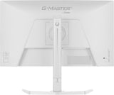 EAN 4948570126521 - iiyama G-MASTER GB2771QSU-W1 pantalla para PC 68,6 cm (27") 2560 x 1440 Pixeles Wide Quad HD LCD Blanco imagen 15