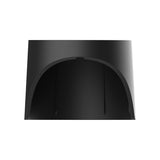 Jabra Panacast 50 Video Bar System Privacy Cover - Negro