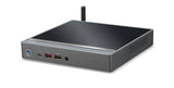 Vn2595gt Mini-Pc 1l I3-100u 8/512 W11p