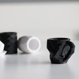 Tough Pc 1,75mm Blanco 3kg