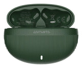 EAN 4252011912889 - 4smarts SkyBuds Pro ANC Auriculares True Wireless Stereo (TWS) Dentro de oído Llamadas/Música/Deporte/Uso imagen 7