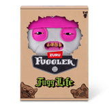 EAN 4894680049062 - ZURU Fuggler 15749 juguete de peluche imagen 35