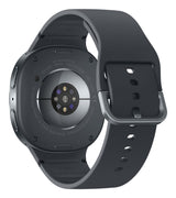 EAN 8806097413325 - Samsung SM-L330NDAAEUB Relojes inteligentes y deportivos 3,81 cm (1.5") AMOLED Digital 480 x 480 Pixeles  imagen 6
