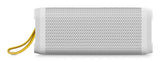 EAN 4895229164215 - Philips TAS2000W/00 altavoz portátil o de fiesta Sistema de altavoz portátil 2.1 Blanco 10 W imagen 2