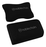 Noblechairs Hero Tx Gaming Silla - Antracita
