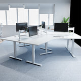 Soporte Logilink Eo0019-1 Accesorio Para  De Monitor