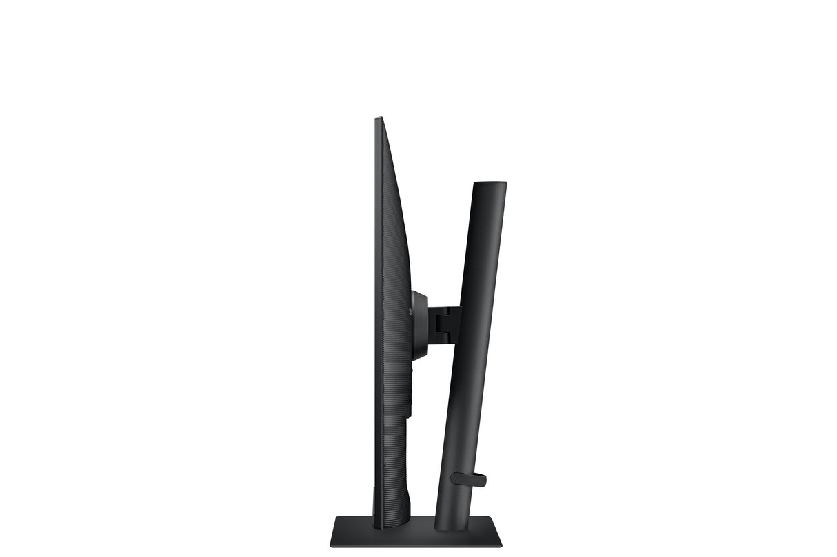 EAN 8806094926361 - Samsung S80PB pantalla para PC 81,3 cm (32") 3840 x 2160 Pixeles 4K Ultra HD LED Negro imagen 18