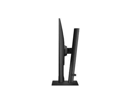 EAN 8806094926361 - Samsung S80PB pantalla para PC 81,3 cm (32") 3840 x 2160 Pixeles 4K Ultra HD LED Negro imagen 18