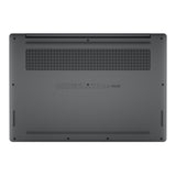 EAN 4711387958667 - ASUS Zenbook A14 UX3407QA-QD412W 35,6 cm (14") LPDDR5x-SDRAM Wi-Fi 6E (802.11ax) Windows 11 Home imagen 12