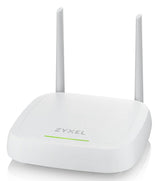 Zyxel Nwa30be 5012 Mbit/S Blanco Alimentación A Través De Ethernet (Poe)