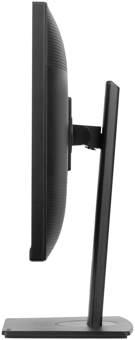 EAN 4948570123780 - iiyama ProLite XUB2763HSU-B1 pantalla para PC 68,6 cm (27") 1920 x 1080 Pixeles Full HD LED Negro imagen 7