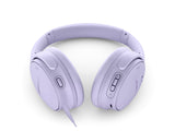 EAN 0017817854597 - Bose 884367-1200 auricular y casco Auriculares Inalámbrico y alámbrico Diadema Música/uso diario Bluetoot imagen 5