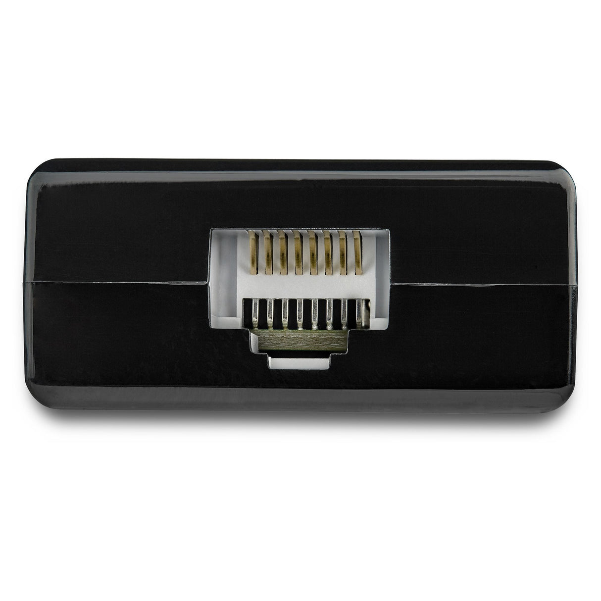 Startech Adaptador Red 1gbps Usb 3.0 Con Hub Usb