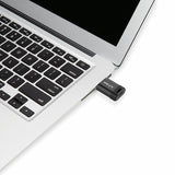 Usb-Mick 128gb Pny Elite-X Fit Usb 3.2 Type-C Retail