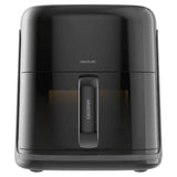 Freidora 102086 Smokin Prime 6500
