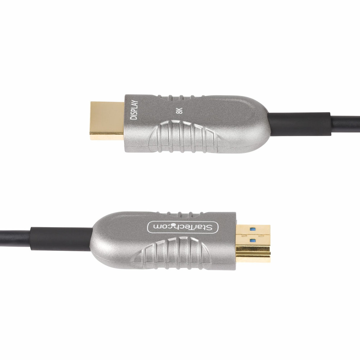 Cable Hdmi 2.1 Hibrido Activo Cabl