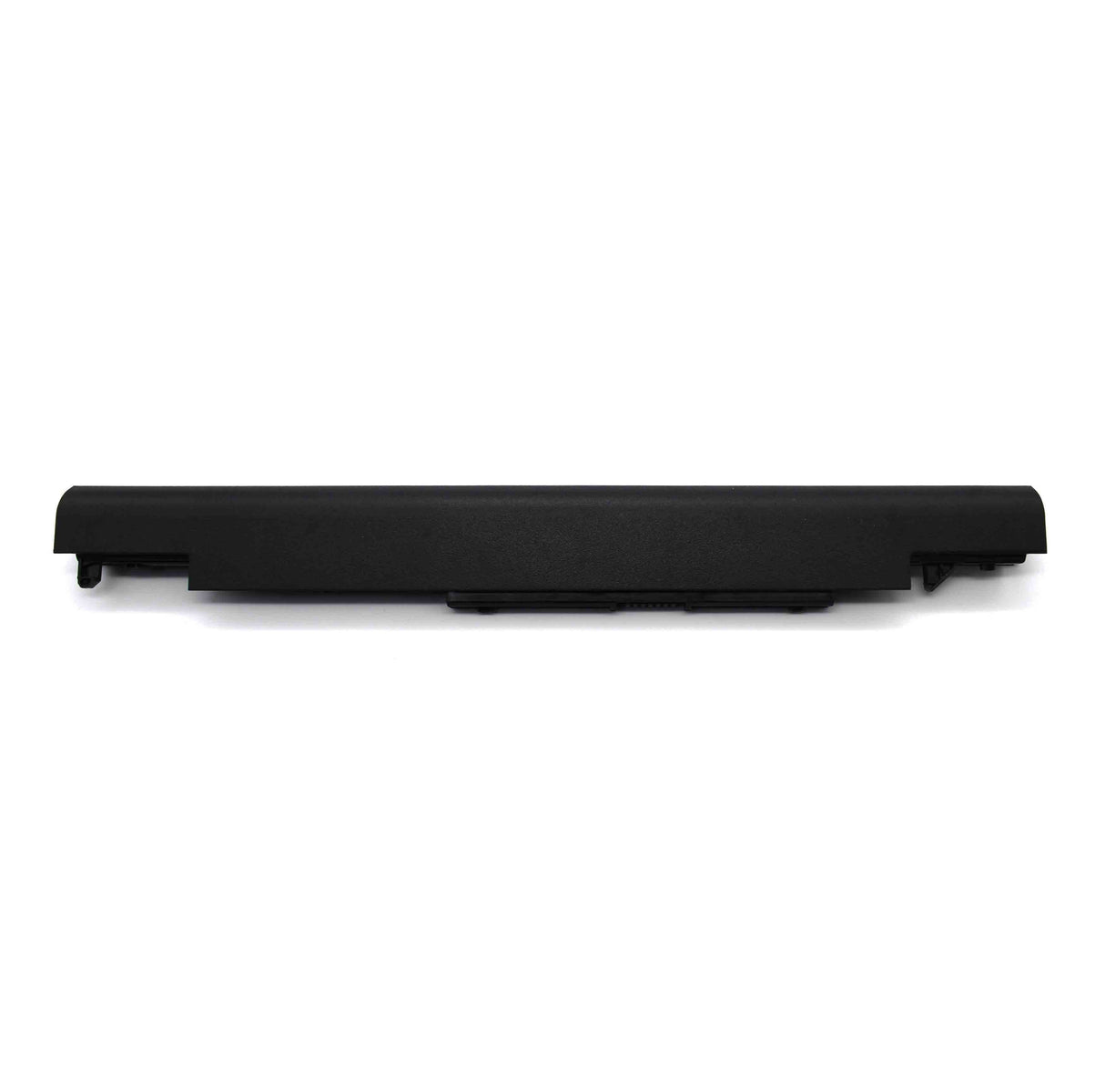 Batería Para Portátil Hp 15-Bs 15-Bw 17-Bs Jc03 10.95v