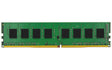 EAN 0740617305975 - Kingston Technology ValueRAM módulo de memoria 32 GB 1 x 32 GB DDR4 3200 MT/s 288-pin DIMM imagen 1