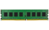 EAN 0740617305975 - Kingston Technology ValueRAM módulo de memoria 32 GB 1 x 32 GB DDR4 3200 MT/s 288-pin DIMM imagen 1