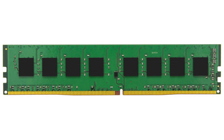 EAN 0740617305975 - Kingston Technology ValueRAM módulo de memoria 32 GB 1 x 32 GB DDR4 3200 MT/s 288-pin DIMM imagen 1