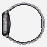 EAN 856500013275 - Nomad Aluminium Band Correa de reloj imagen 7