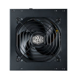 EAN 4719512106310 - Cooler Master MWE Gold 850 - V2 Full Modular unidad de fuente de alimentación 850 W 24-pin ATX ATX Negro imagen 9
