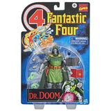 EAN 5010993753307 - Marvel E96275L21 figura de juguete para niños imagen 1