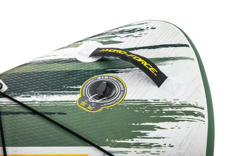 EAN 6942138952612 - Bestway 65308 tabla de surf Tabla de stand up paddle (SUP) imagen 10