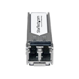 Startech.Com Módulo Transceptor Sfp+ Compatible Con El Modelo Sfp-10g-Sr De Arista Networks - 10gbase-Sr