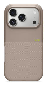 EAN 195950659108 - Apple MGJP4LL/A funda para teléfono móvil 16 cm (6.3") Gris imagen 1