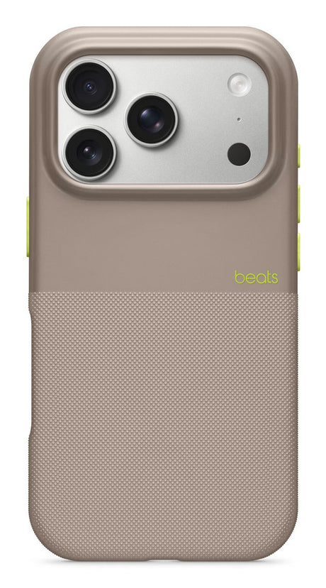 EAN 195950659108 - Apple MGJP4LL/A funda para teléfono móvil 16 cm (6.3") Gris imagen 1