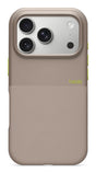 EAN 195950659108 - Apple MGJP4LL/A funda para teléfono móvil 16 cm (6.3") Gris imagen 1