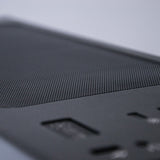 Caja Pc Talius Atx Gaming Daemon Led Rgb Usb 3.0