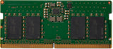 5s4c3aa Memory Module 8 Gb 1