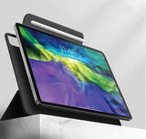 EAN 5704174035602 - eSTUFF ES682195-BULK funda para tablet 32,8 cm (12.9") Folio Negro imagen 6